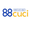 88cucibiz