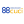 88cucibiz