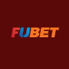 fubetlink