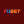fubetlink
