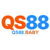 qs88baby