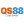 qs88baby
