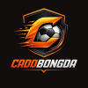 cadobongdaafrica