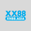 xx88okasia