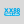 xx88okasia