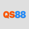 qs88digital