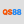 qs88digital