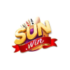sunwin1locker