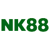 nk88talk