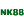 nk88talk