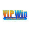 vipwinsale1