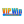 vipwinsale1