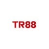 tr88monster