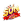 sunwin19org