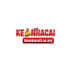 keonhacai5ae