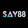 say88chat