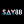 say88chat