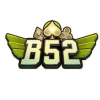 b52comse