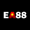 ea88commx