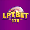 lptbet178co