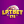 lptbet178co