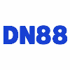 dn88mexcom