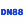 dn88mexcom