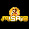 misai8net