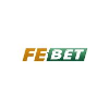 febetgrcom