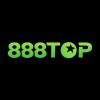 888toppage