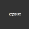 kqxsso
