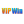 vipwinphoto1
