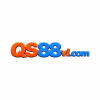 qs88vicom