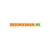 xosomiennamto