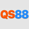 qs88icu0