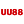 uu88porn