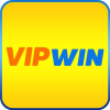 vipwingg1