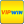 vipwingg1