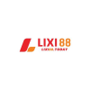 lixi88today1