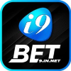 i9bet9innet