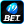 i9bet9innet
