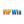 vipwinfyi