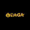 dagavipapp