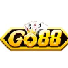 linkgo882026com