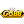linkgo882026com