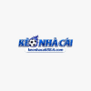 keonhacaiiinnet