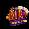 rikvipgrcom