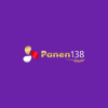 panen138orgg