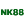 nk88toys
