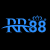 grr88com